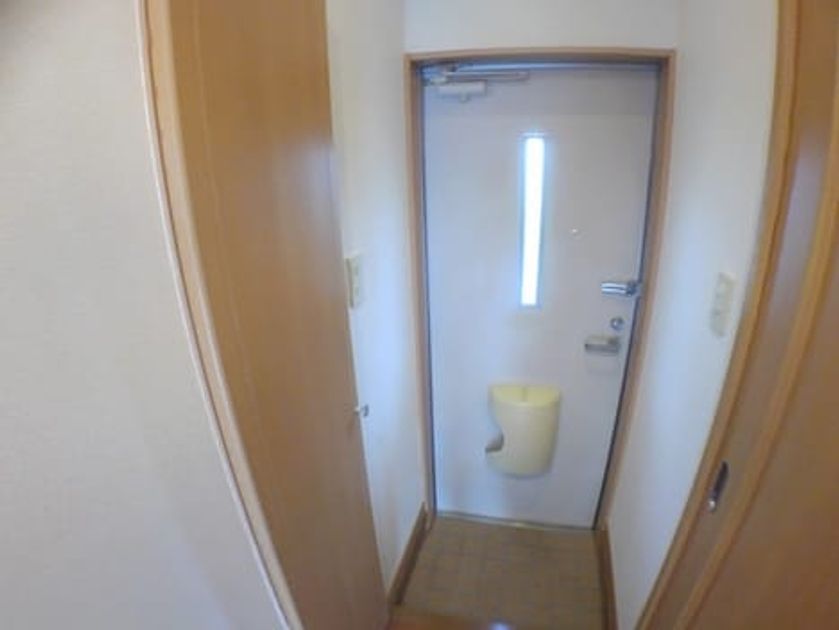 Naikan8 20210421000000 945x630