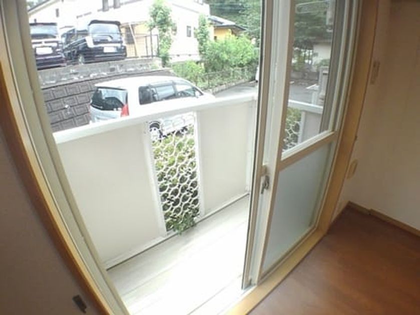 Naikan9 20210421000000 945x630