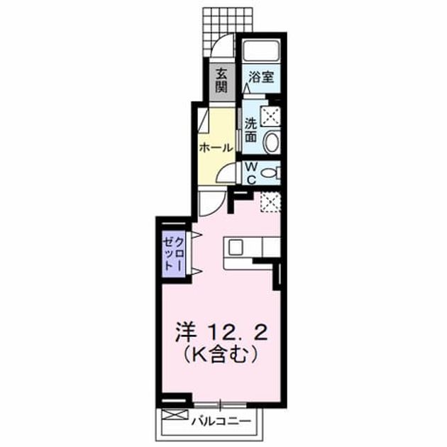 Madori 20230327000000 945x630