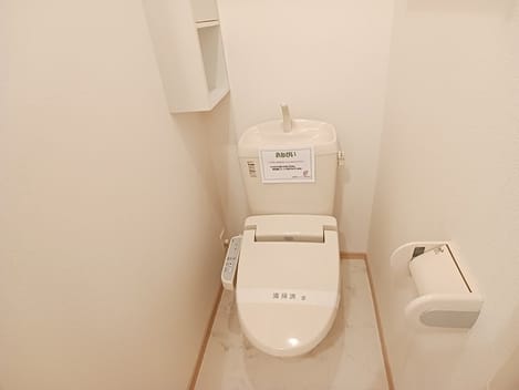 Naikan11 20250725000000