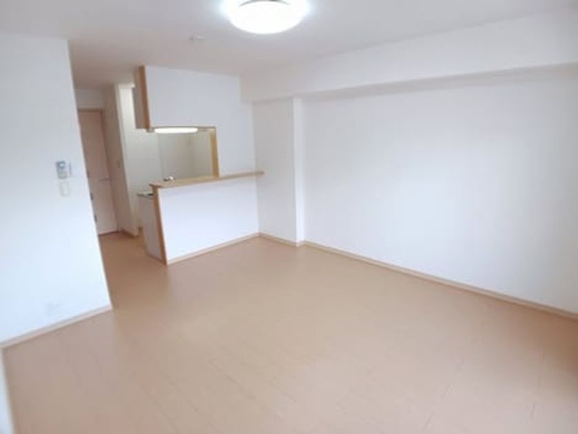 Naikan1 20250725000000 945x630
