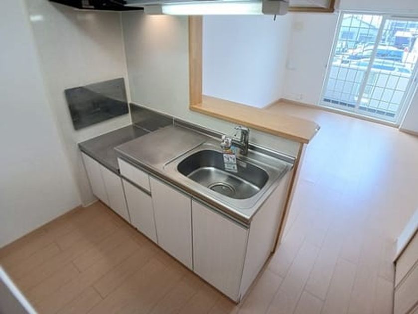 Naikan2 20250725000000 945x630