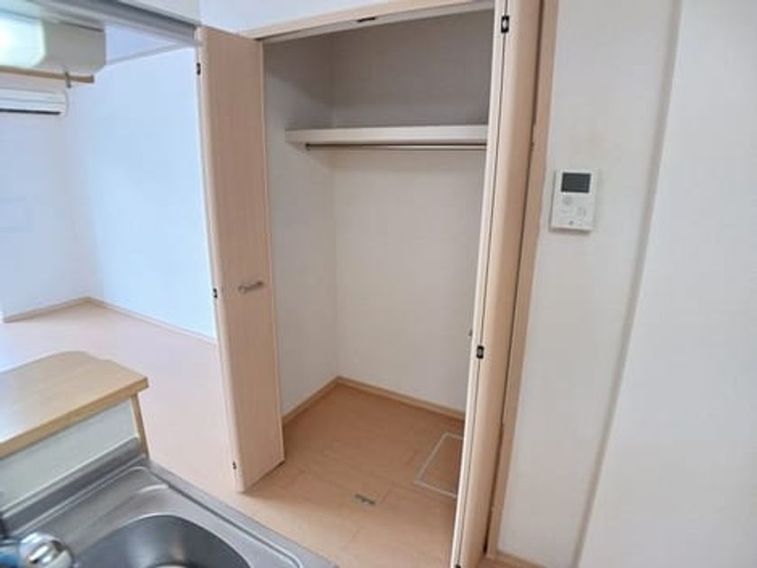 Naikan5 20250725000000 945x630
