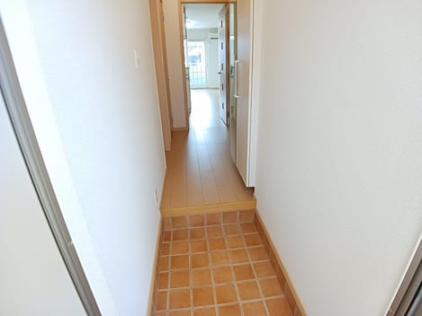 Naikan6 20250725000000