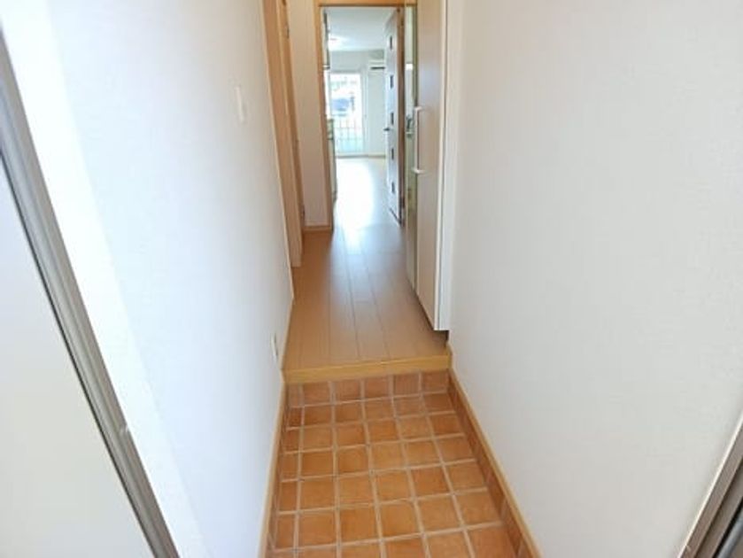 Naikan6 20250725000000 945x630