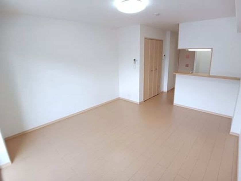 Naikan9 20250725000000 945x630