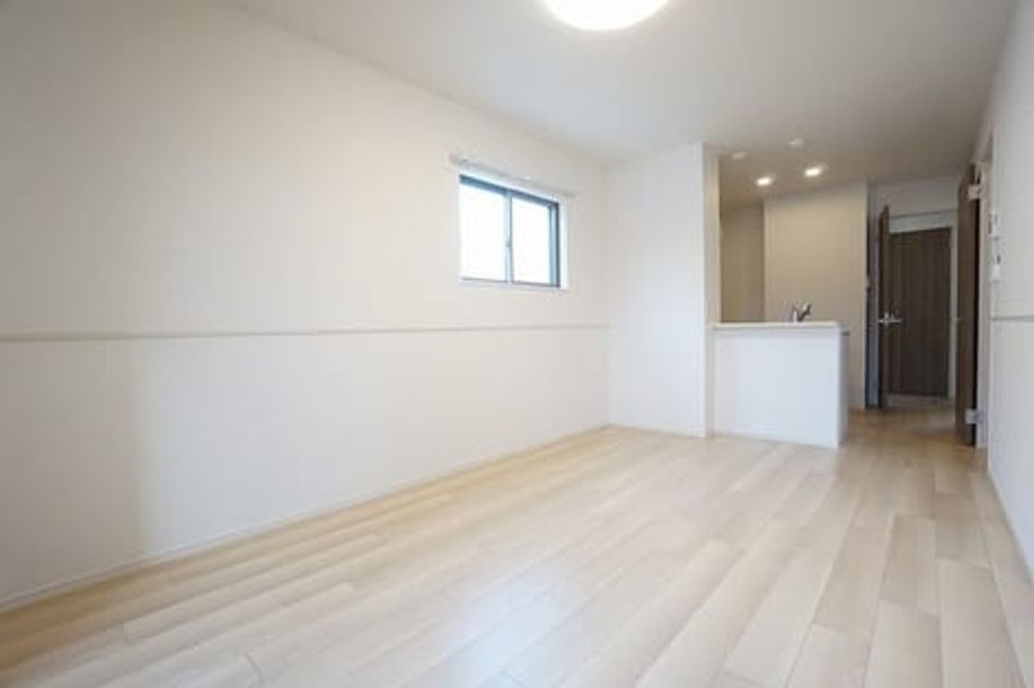 Naikan1 20230125000000 945x630