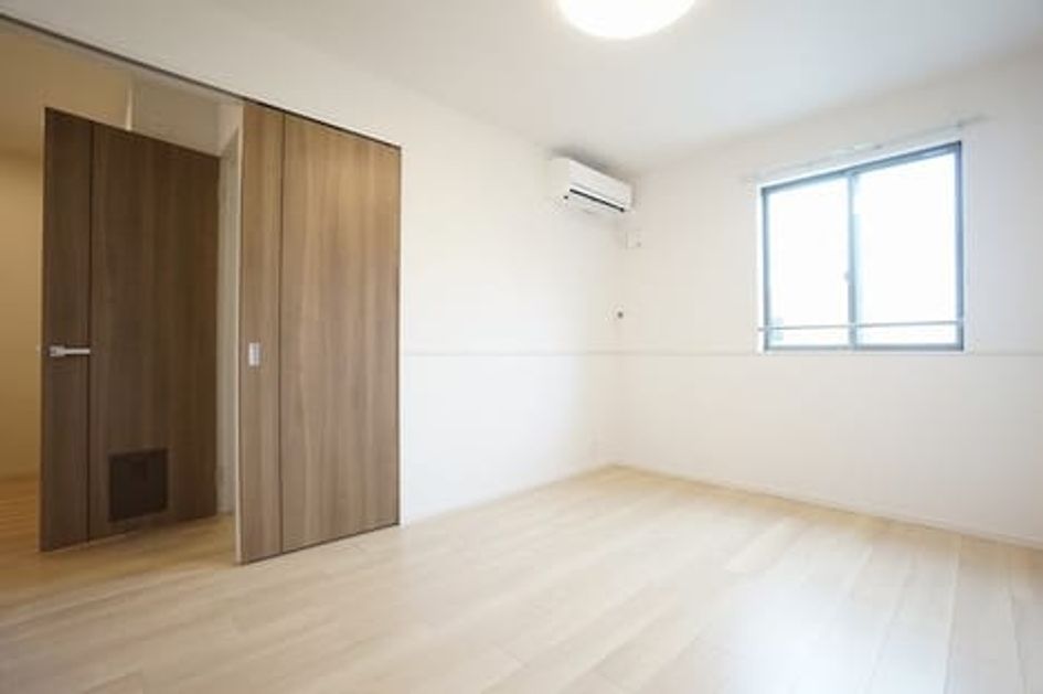 Naikan4 20230125000000 945x630