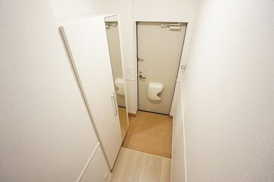 Naikan8 20230125000000 945x630