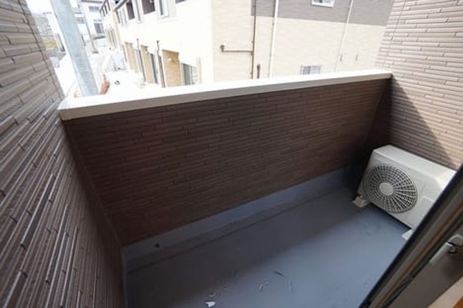 Naikan9 20230125000000 945x630