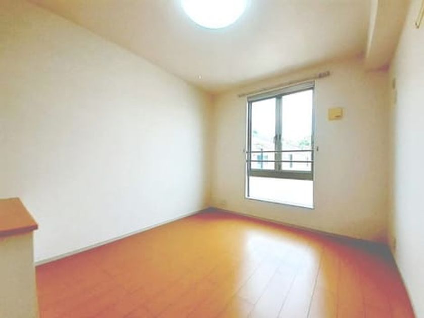 Naikan4 20230913000000 945x630