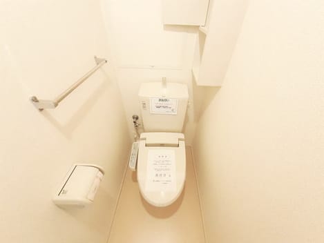 Naikan5 20230913000000