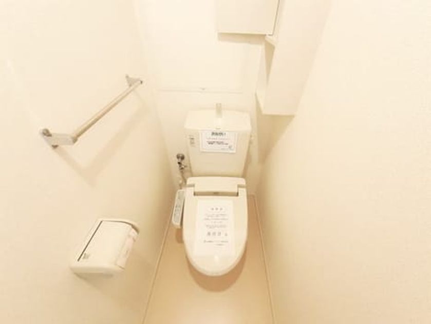 Naikan5 20230913000000 945x630