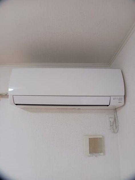Naikan11 20250509000000 945x630