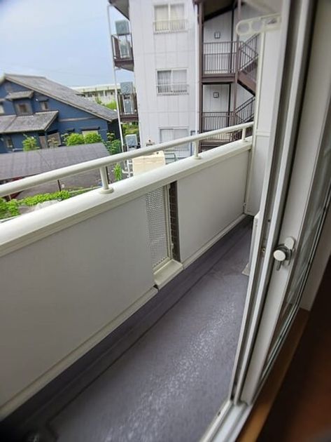 Naikan12 20250509000000 945x630