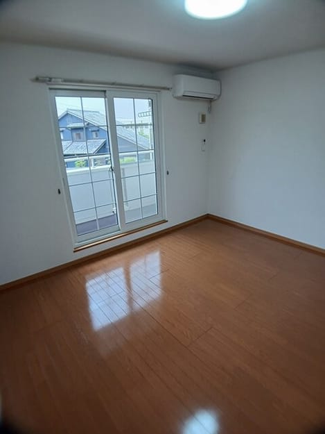 Naikan1 20250509000000
