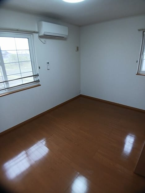 Naikan6 20250509000000