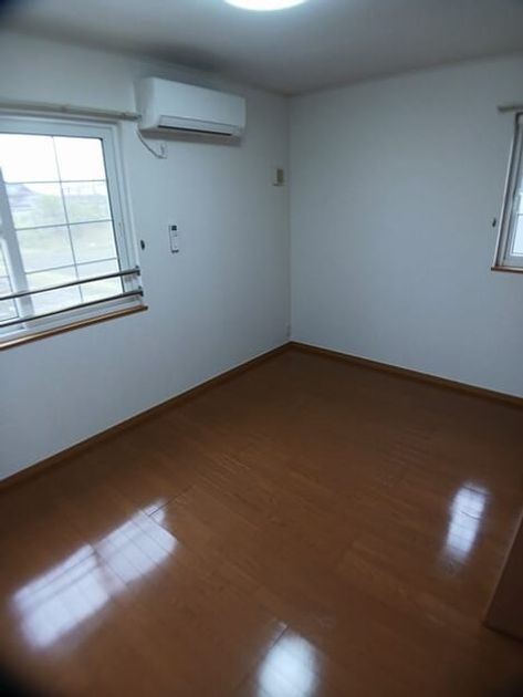 Naikan6 20250509000000 945x630
