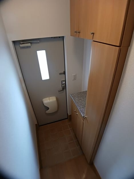 Naikan8 20250509000000