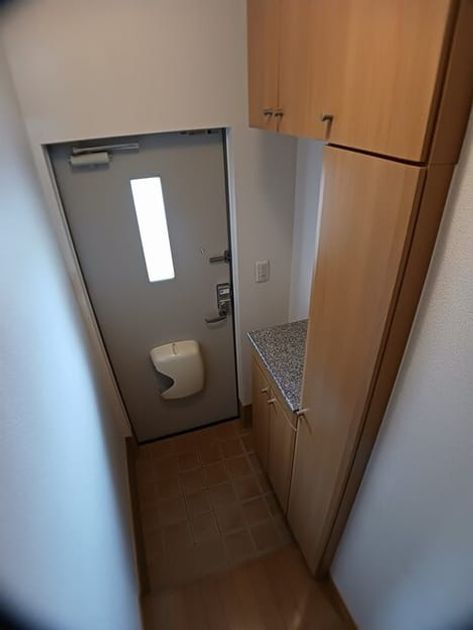 Naikan8 20250509000000 945x630