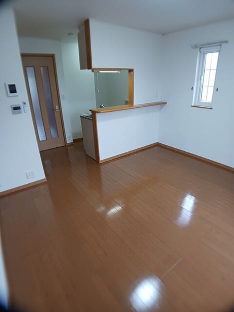 Naikan9 20250509000000