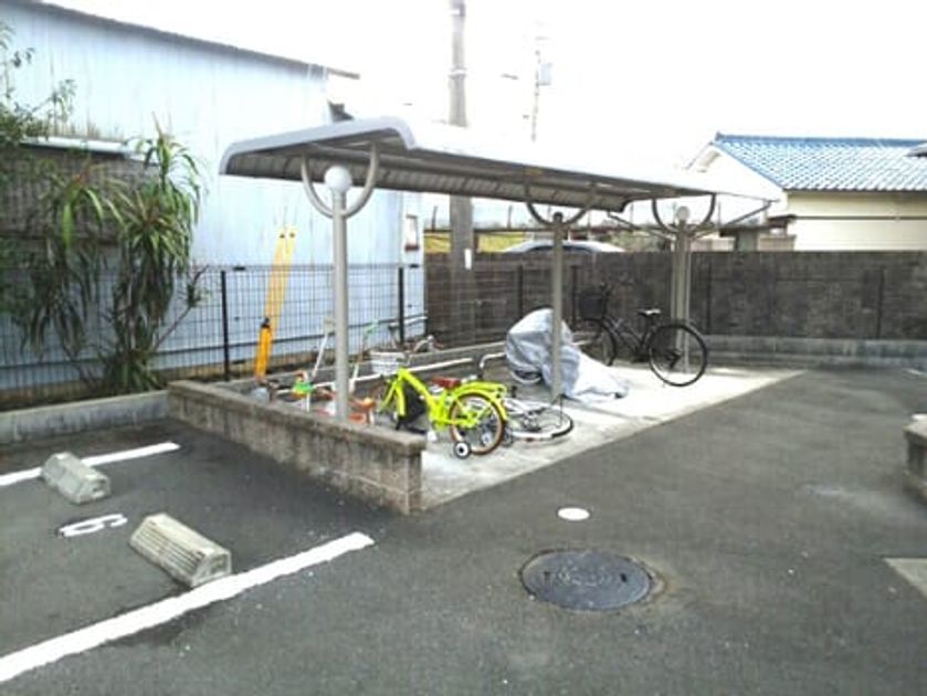 Naikan11 20151227000000 945x630