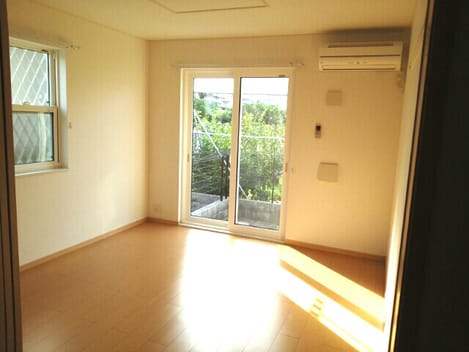 Naikan1 20151227000000