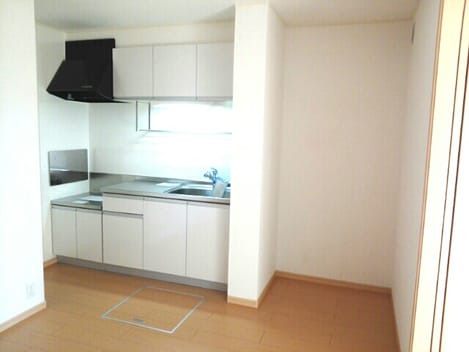 Naikan2 20151227000000