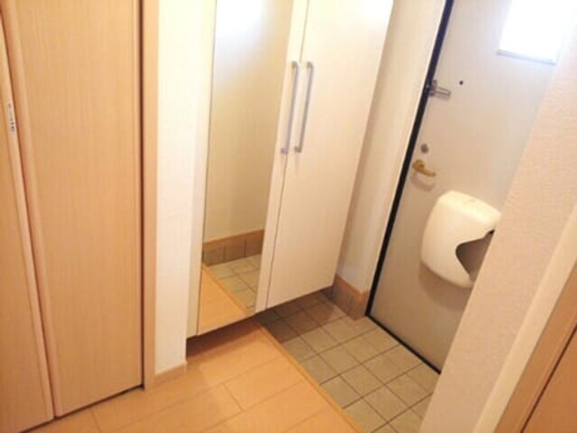 Naikan6 20151227000000 945x630