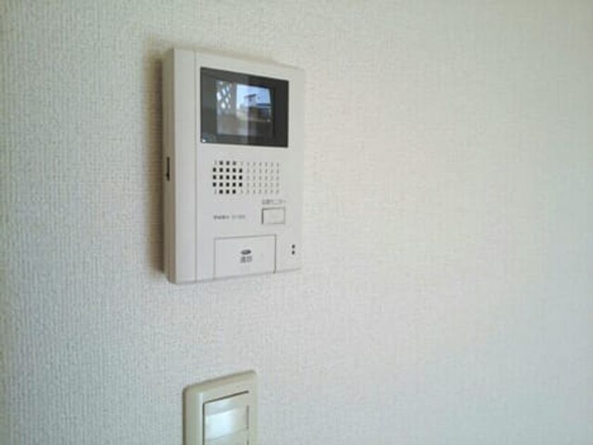Naikan9 20151227000000 945x630