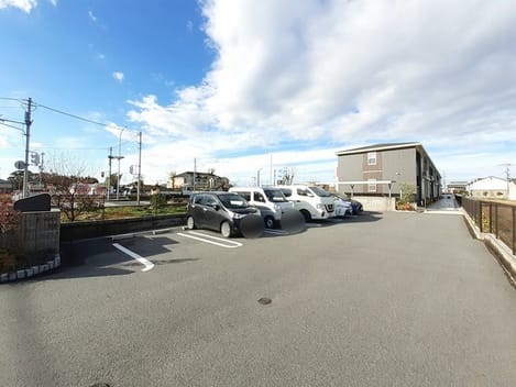 Naikan10 20231215000000