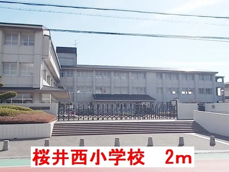 Naikan13 20190611000000