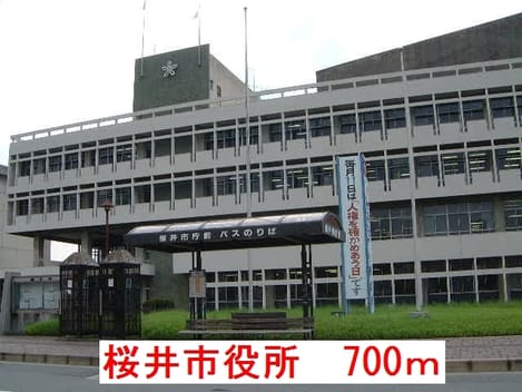 Naikan16 20190611000000