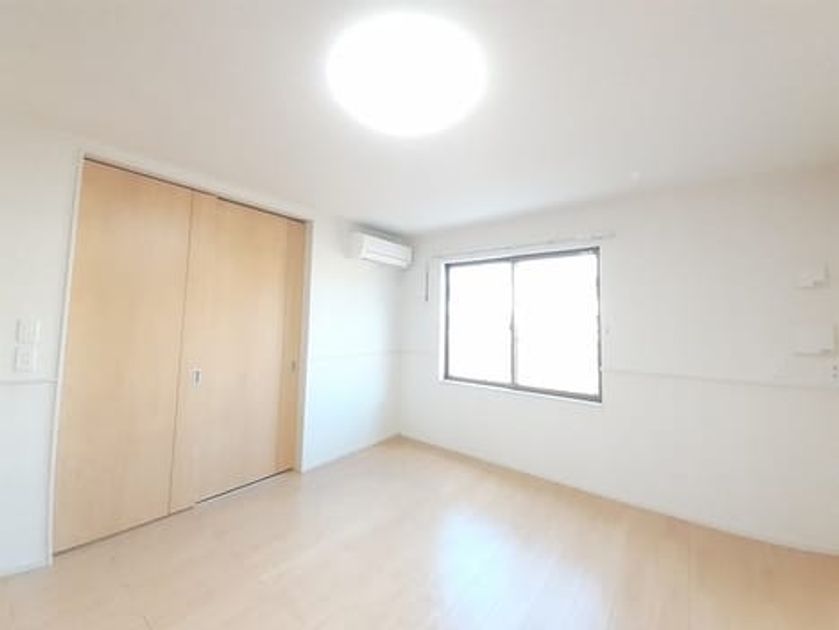 Naikan1 20231215000000 945x630