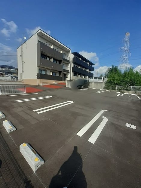 Naikan11 20240823000000