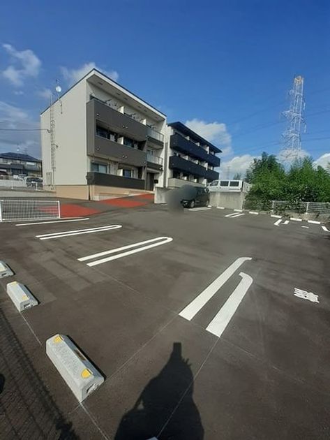 Naikan11 20240823000000 945x630