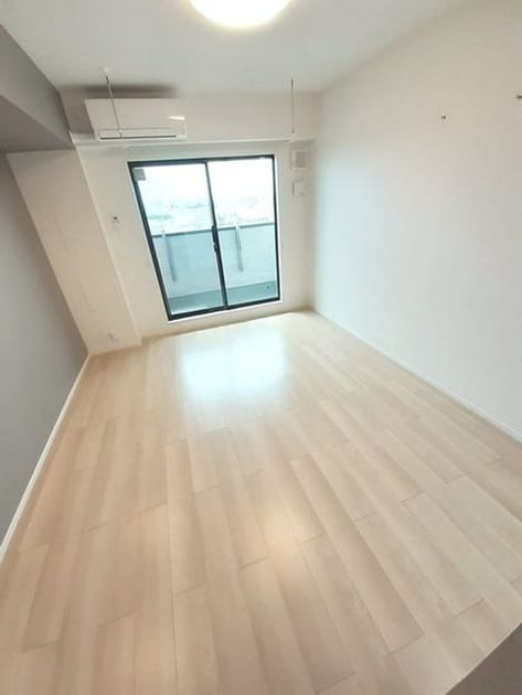 Naikan1 20230324000000 945x630