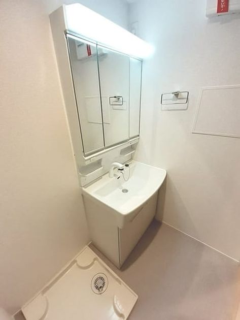 Naikan4 20230324000000 945x630