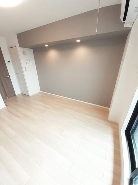 Naikan6 20230324000000 945x630