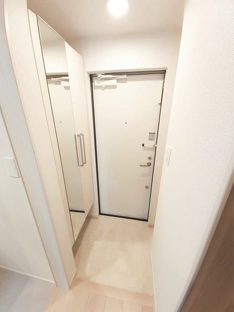 Naikan9 20230324000000
