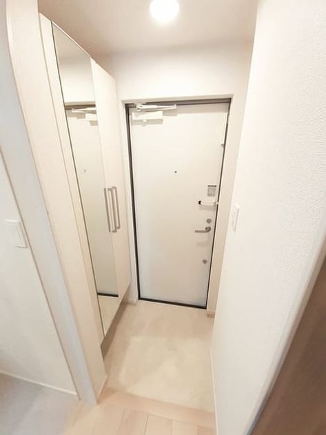 Naikan9 20230324000000 945x630