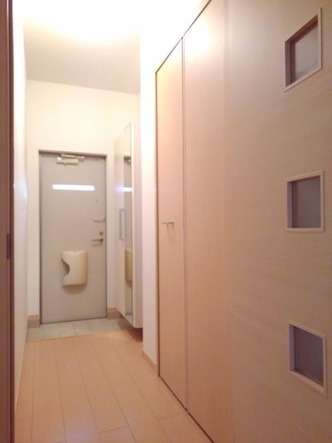 Naikan10 20190415000000