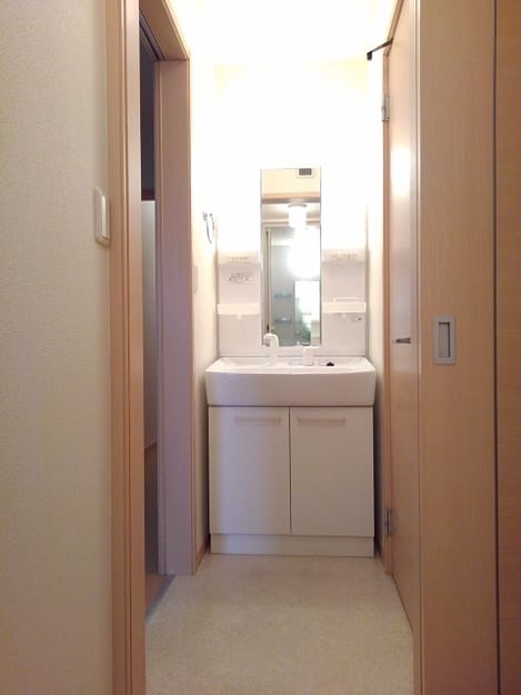Naikan4 20190415000000