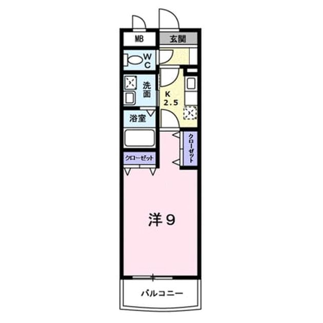 Madori 20260925000000 945x630