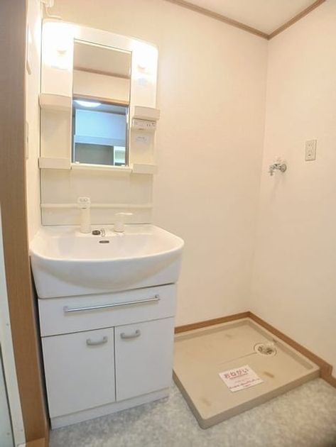 Naikan4 20241025000000 945x630