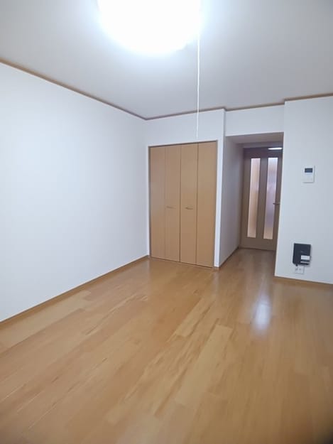 Naikan7 20241025000000