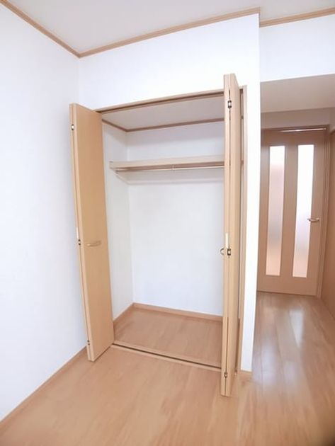 Naikan8 20241025000000 945x630