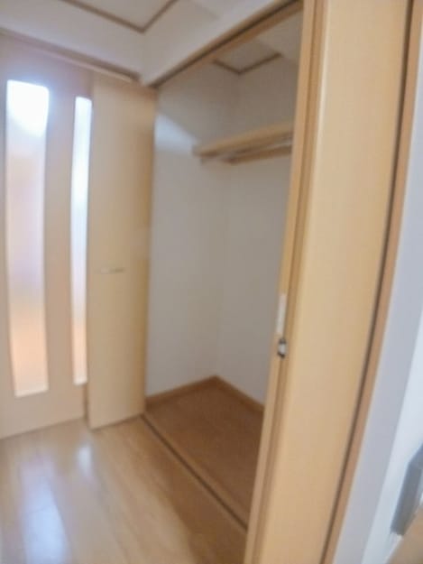 Naikan9 20241025000000