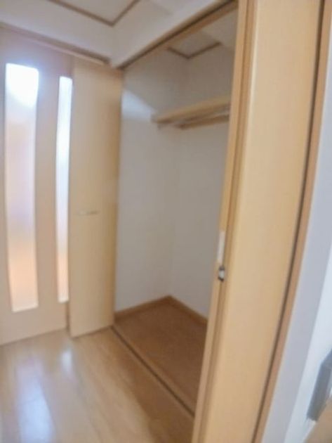 Naikan9 20241025000000 945x630