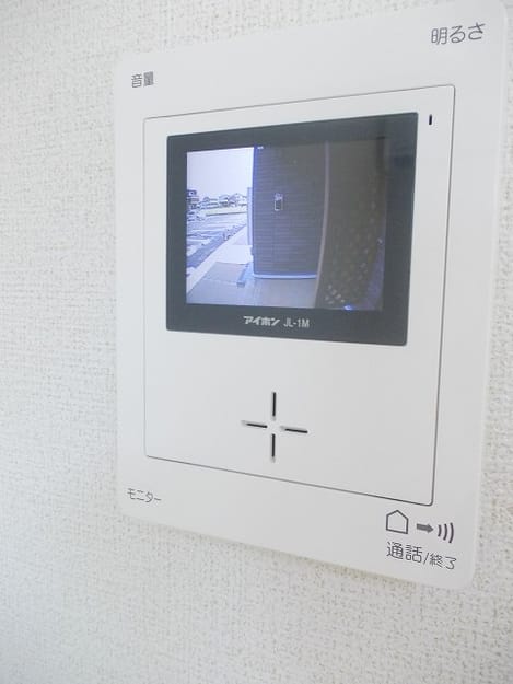 Naikan11 20150731000000
